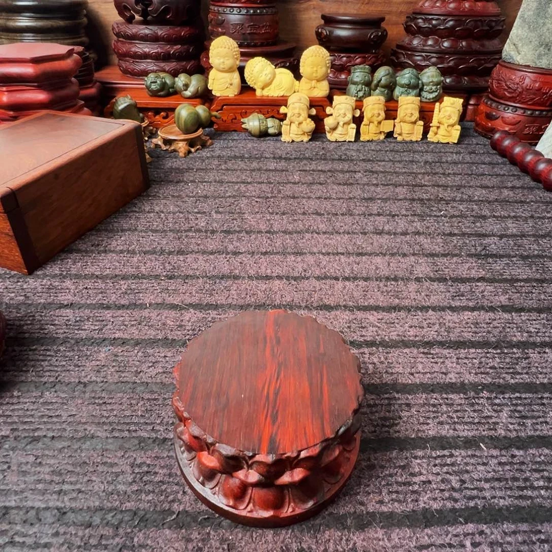 好****）木料加工工艺技术