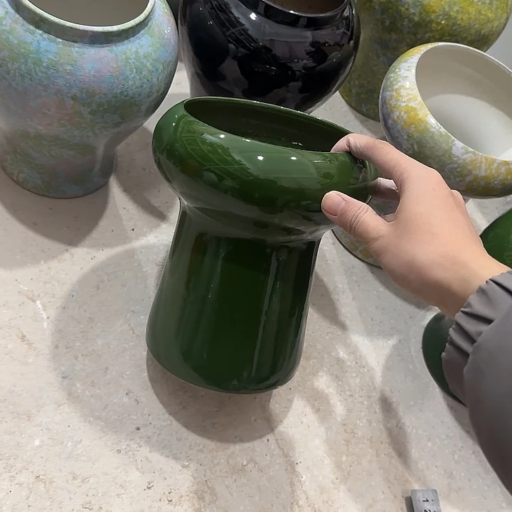 无孔孔无孔孔无孔了