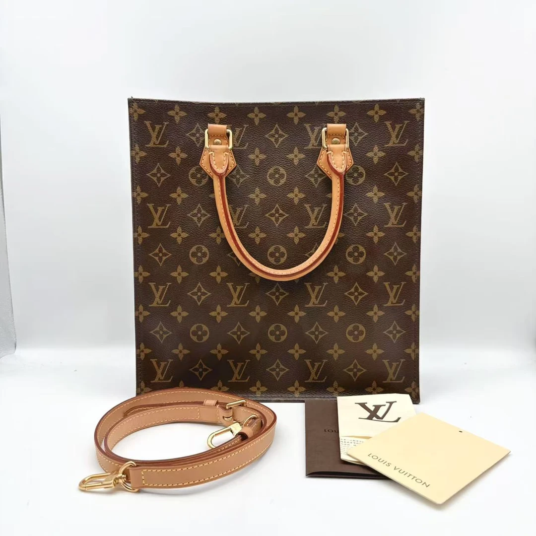 95新  爱包包奢品/LV路易威登  单肩包 8731