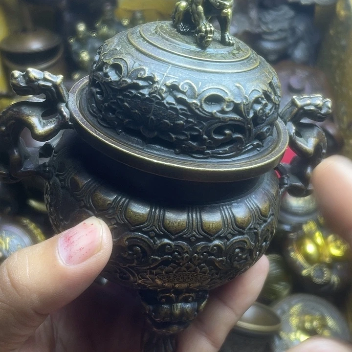 健健康康快快乐乐