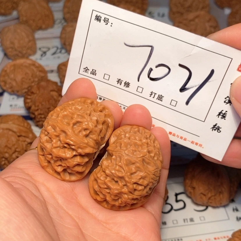【闪购商品】木质宫灯40尺7021号