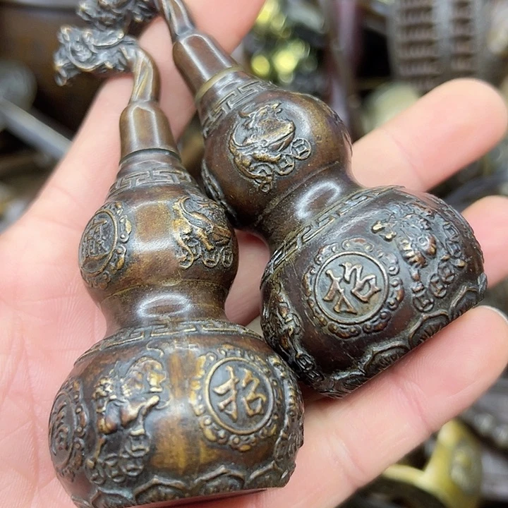 铜铜铜器直播间铜