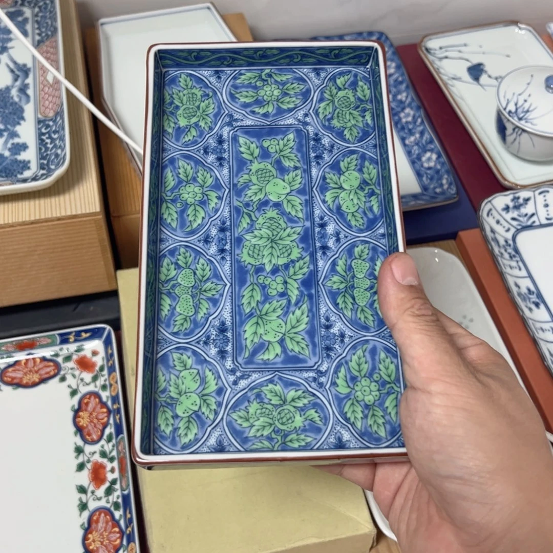 瓷片哈哈哈哈我的天哪我