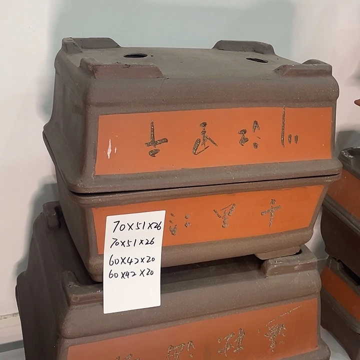 开***生两个60两个70了渐入佳境