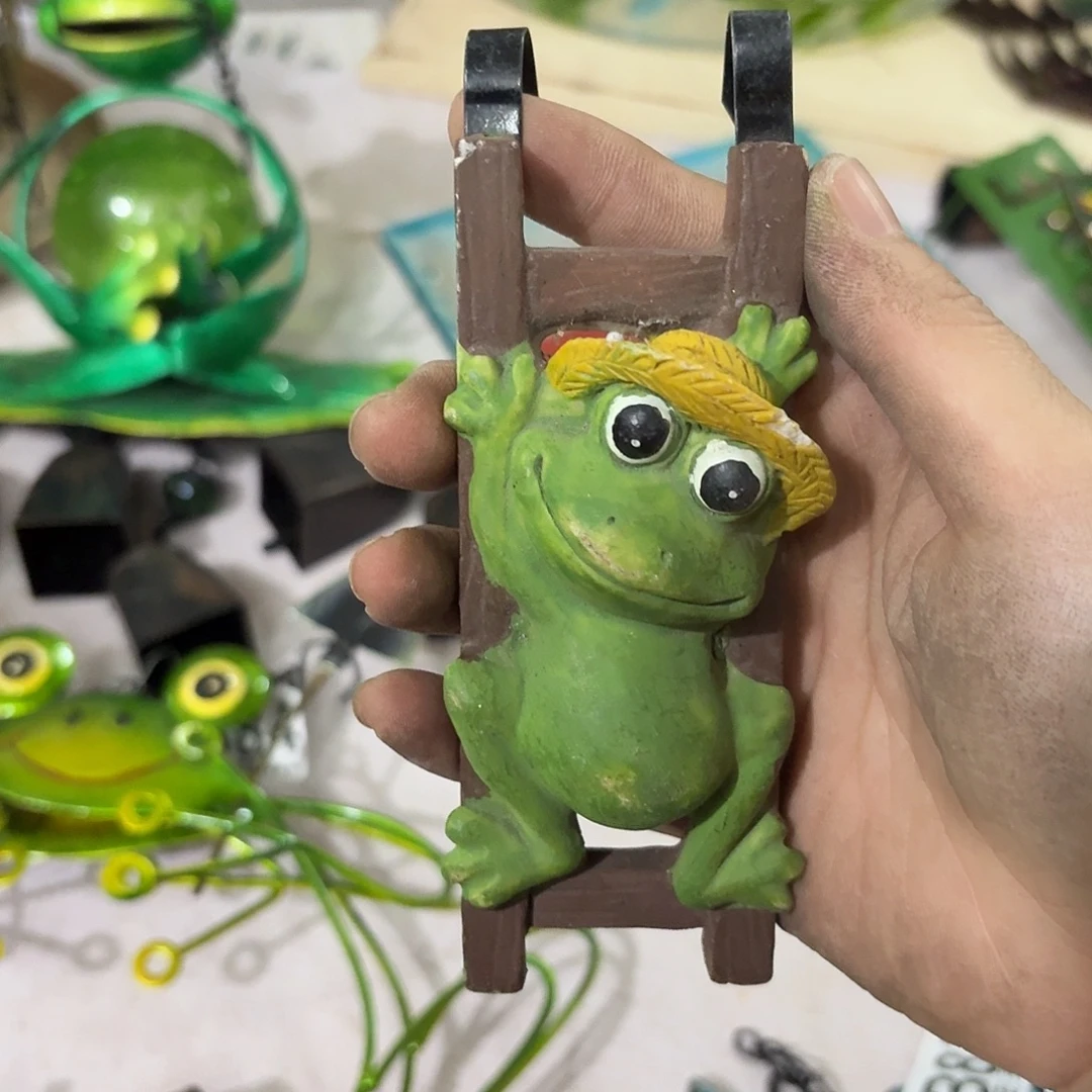 核桃木/黑胡桃（胡桃木）