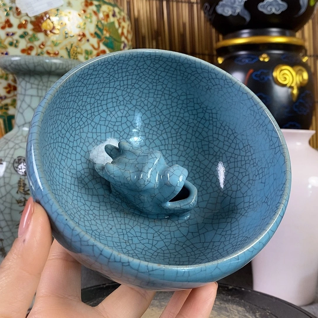 摆件摆件瓷器1235556845