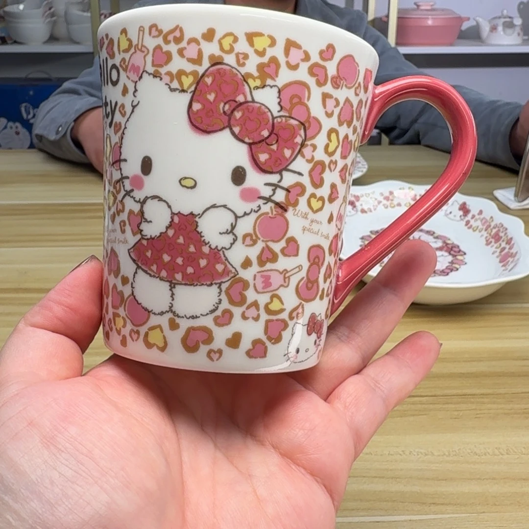 瓷片这个世界都是微瑕