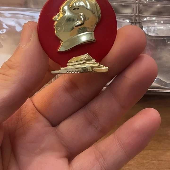 白***杯一一于一一一一一一一一一一一