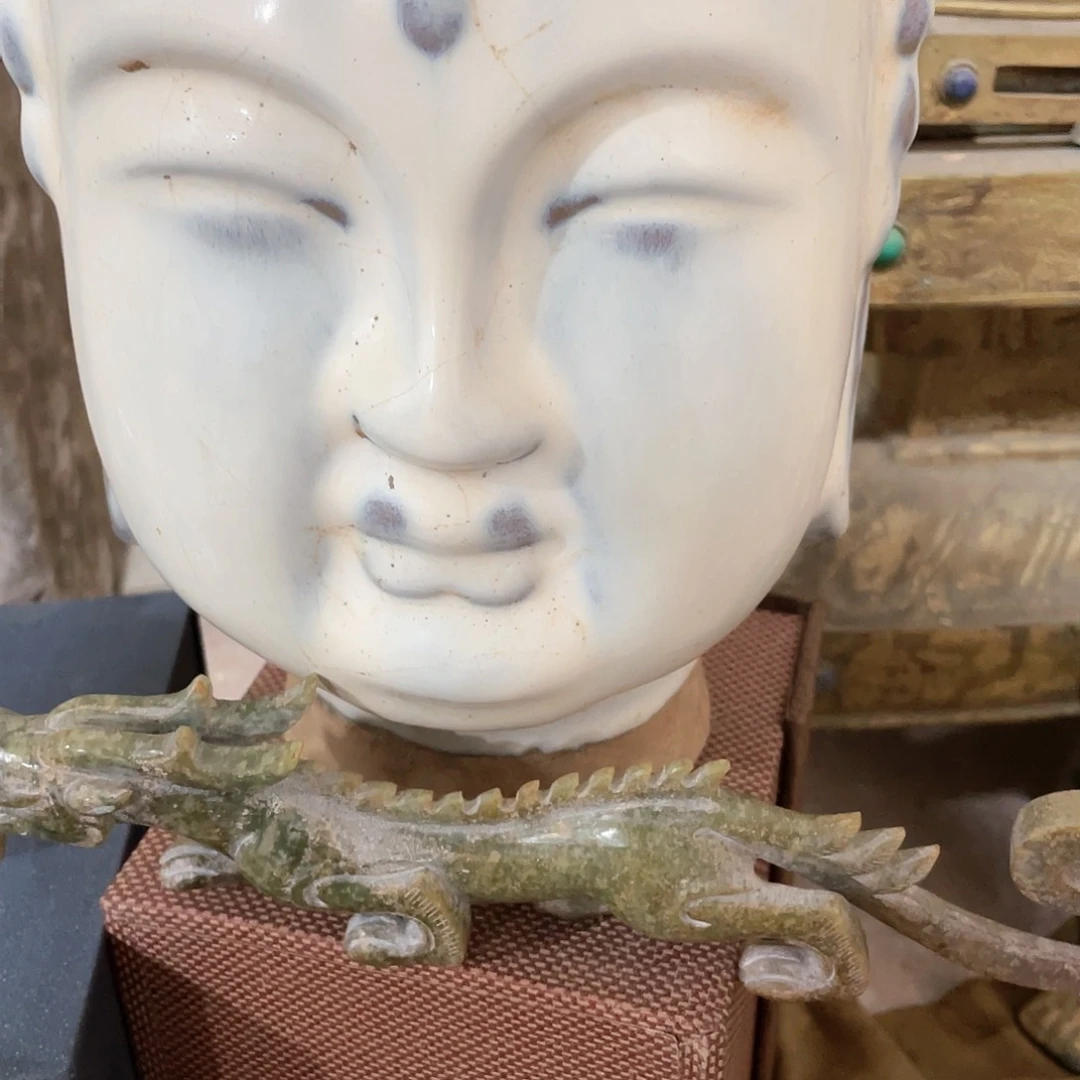 瓷片九*瓷，瓷，瓷，瓷，瓷，瓷，瓷，瓷，