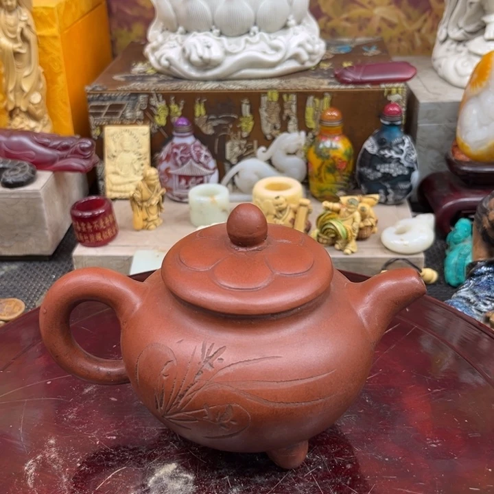 罐货品不错，货品不错