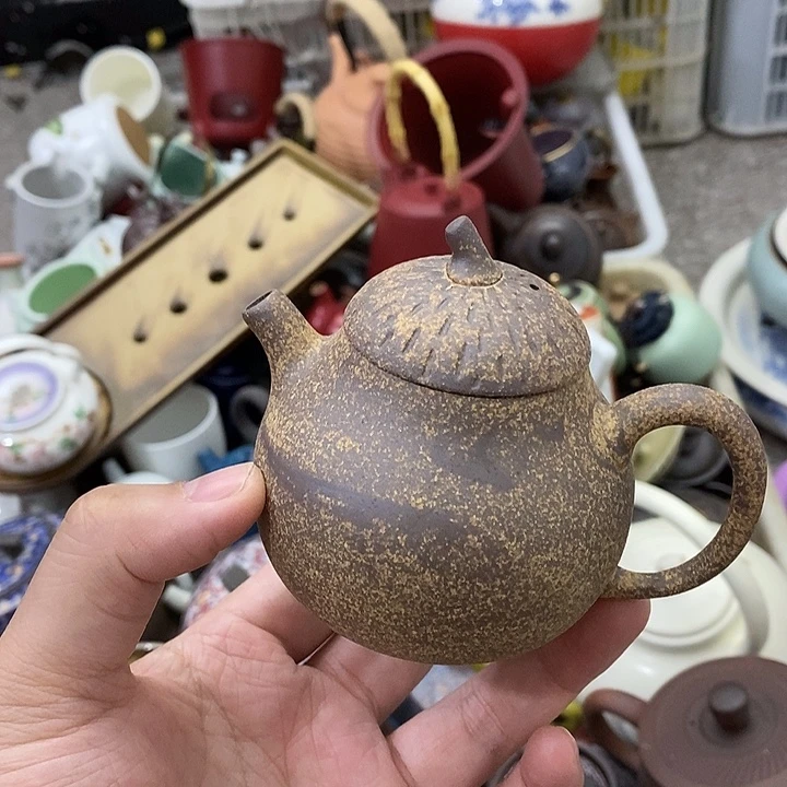 陶瓷制品生产陶瓷制品