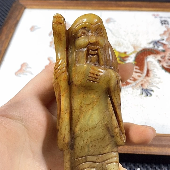 紫砂闪购商品一图一物