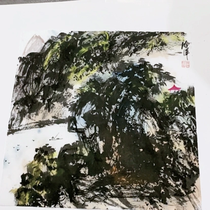 【闪购商品】一二三四五六七八九