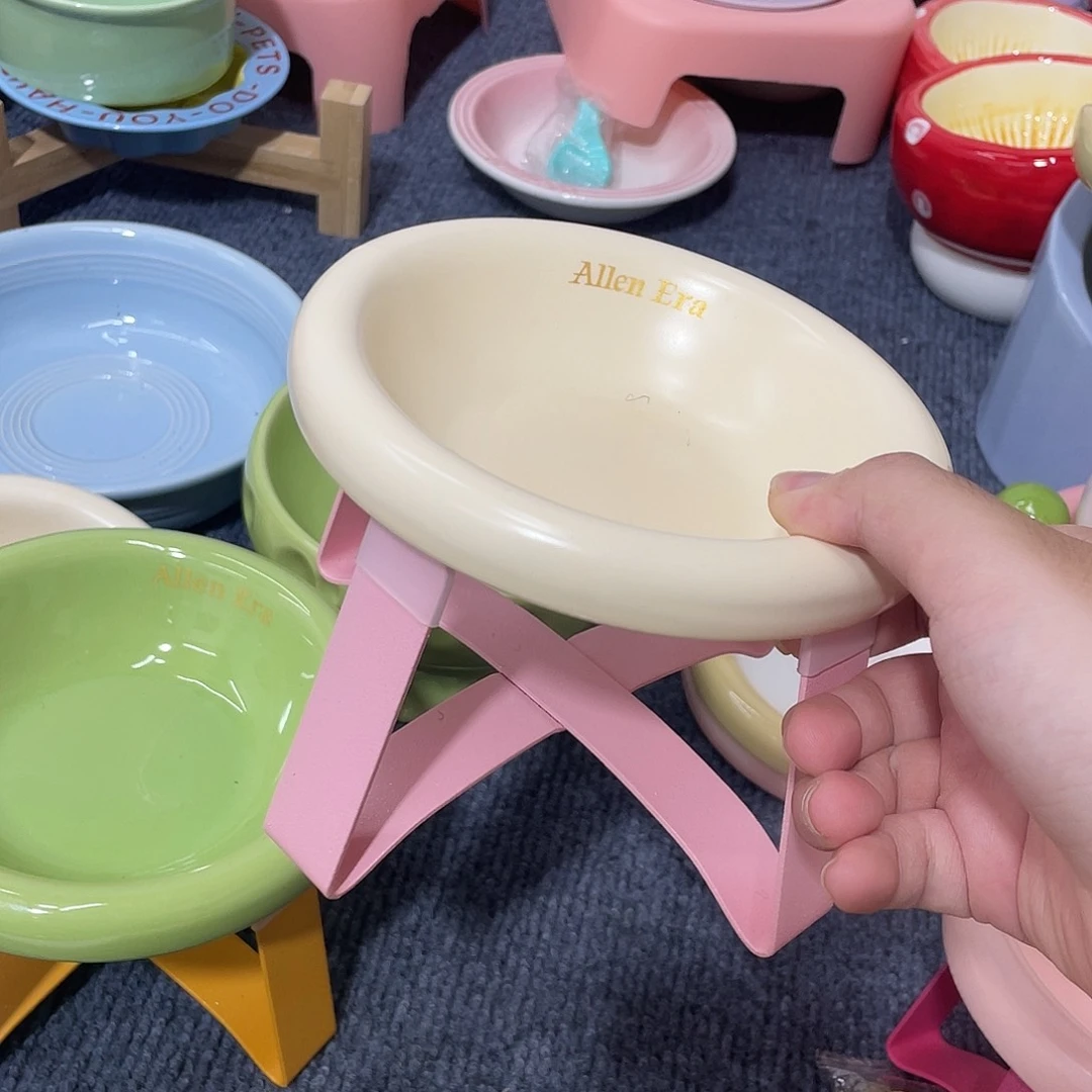 瓷片陶瓷微瑕链接a110