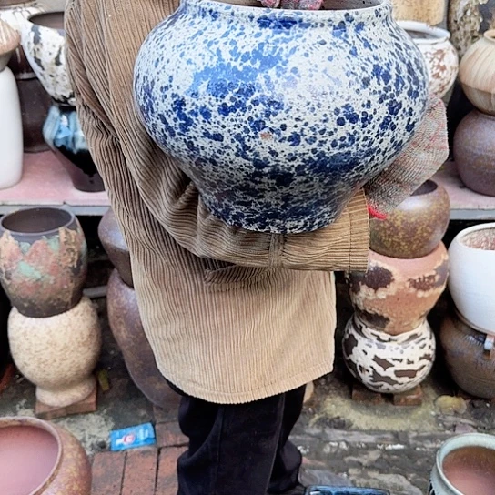 高度25口径21有孔