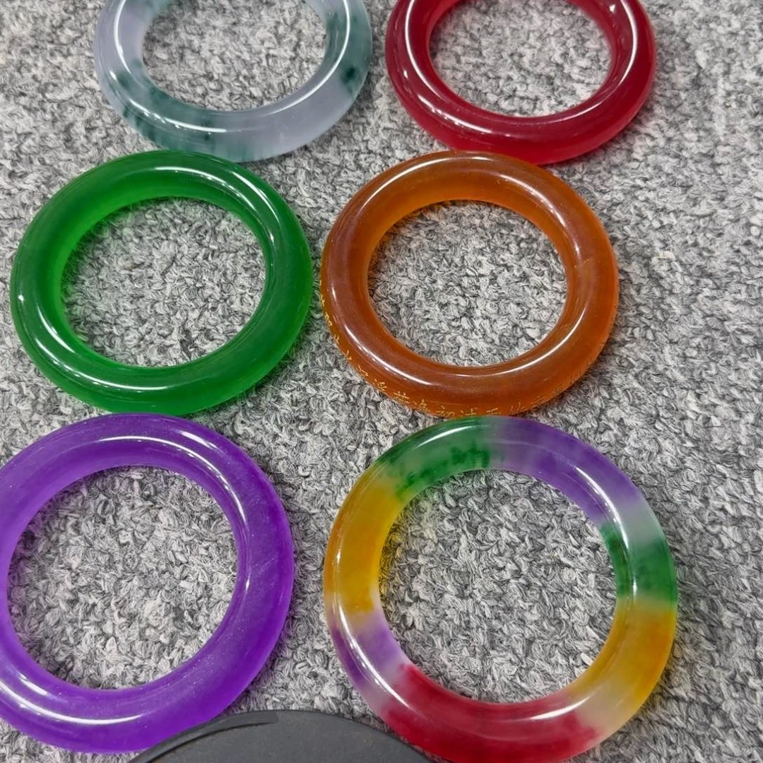 杯科****代我也不知道我为什么