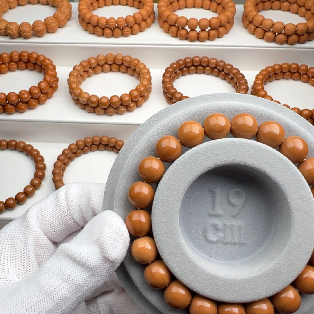 吊坠猴头核桃用****0正圆