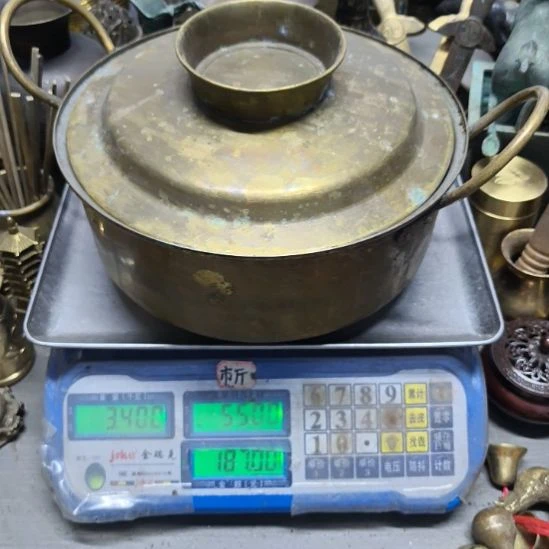铜器1878888888888888