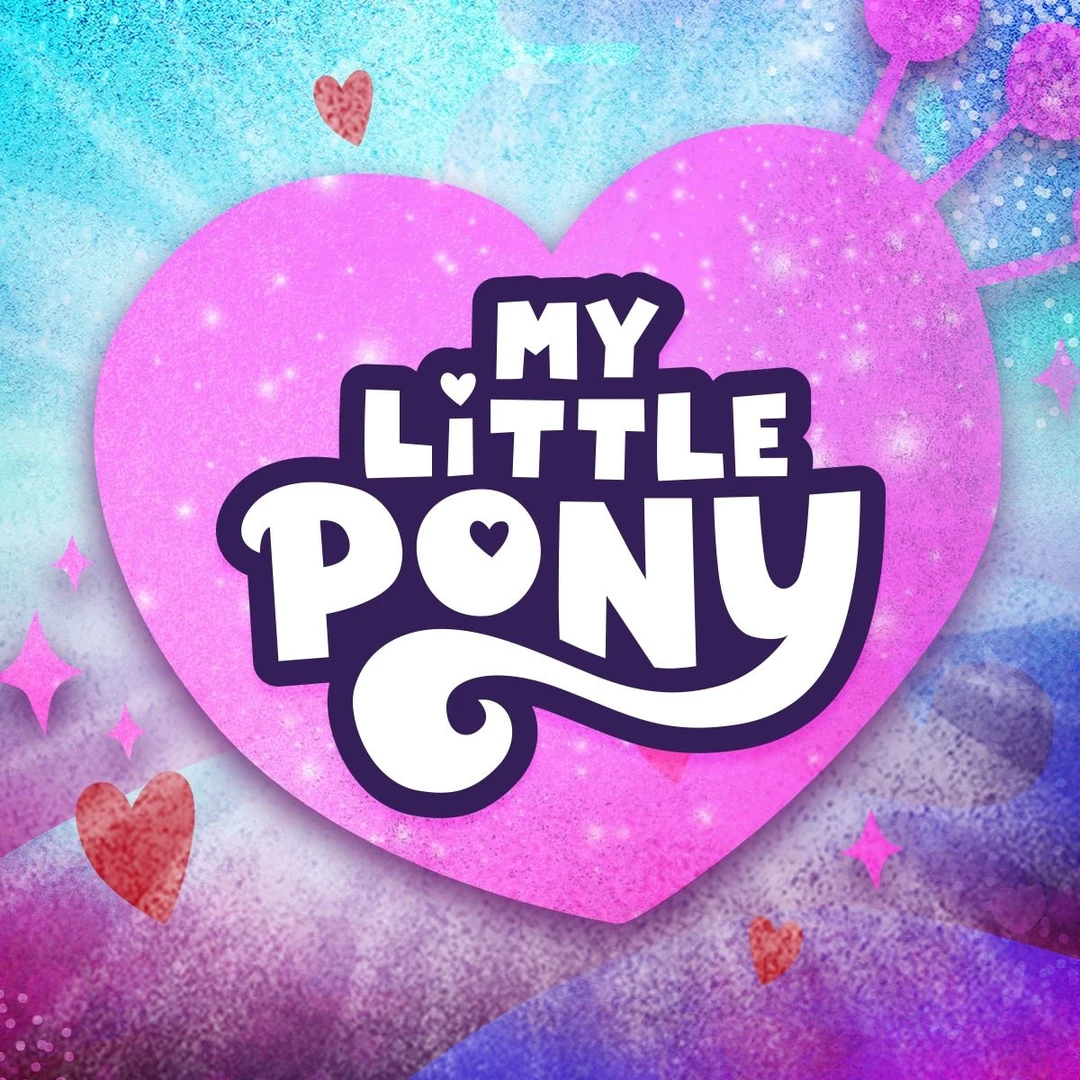 【直播专用】小马无双sc一抽