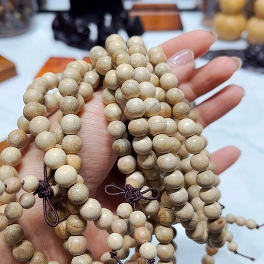 非洲紫檀（红花梨）