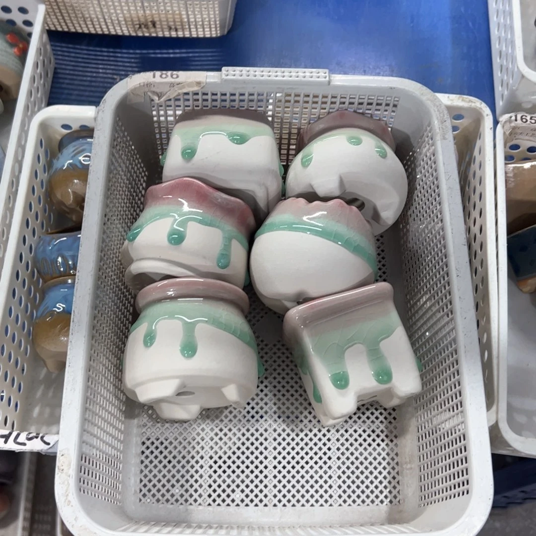 陶瓷欢迎光临@@186