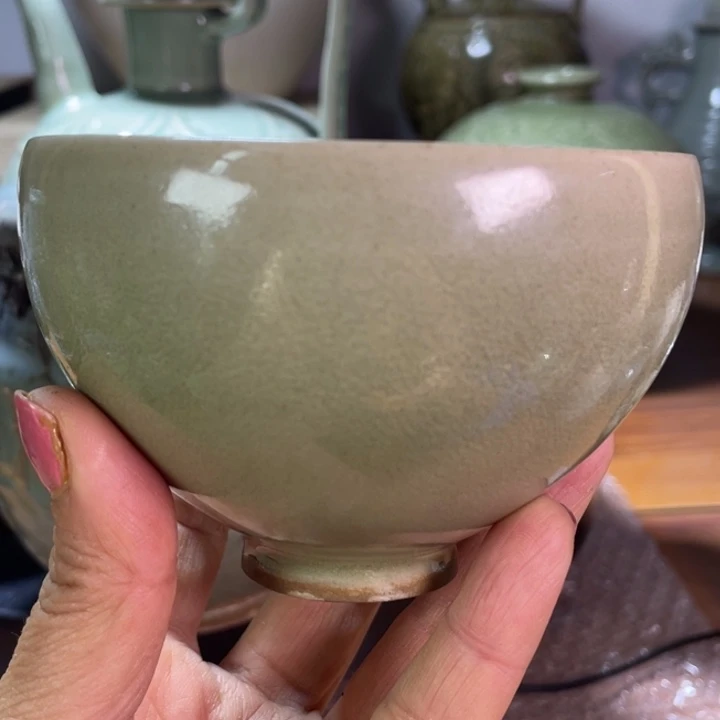 瓷片瓷器瓷器瓷器瓷器