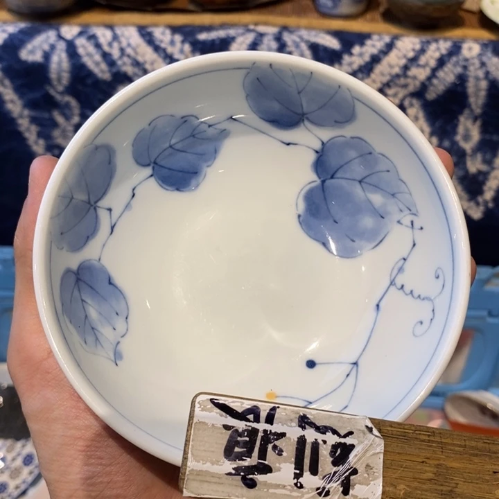 瓷片瓷器瓷器瓷器