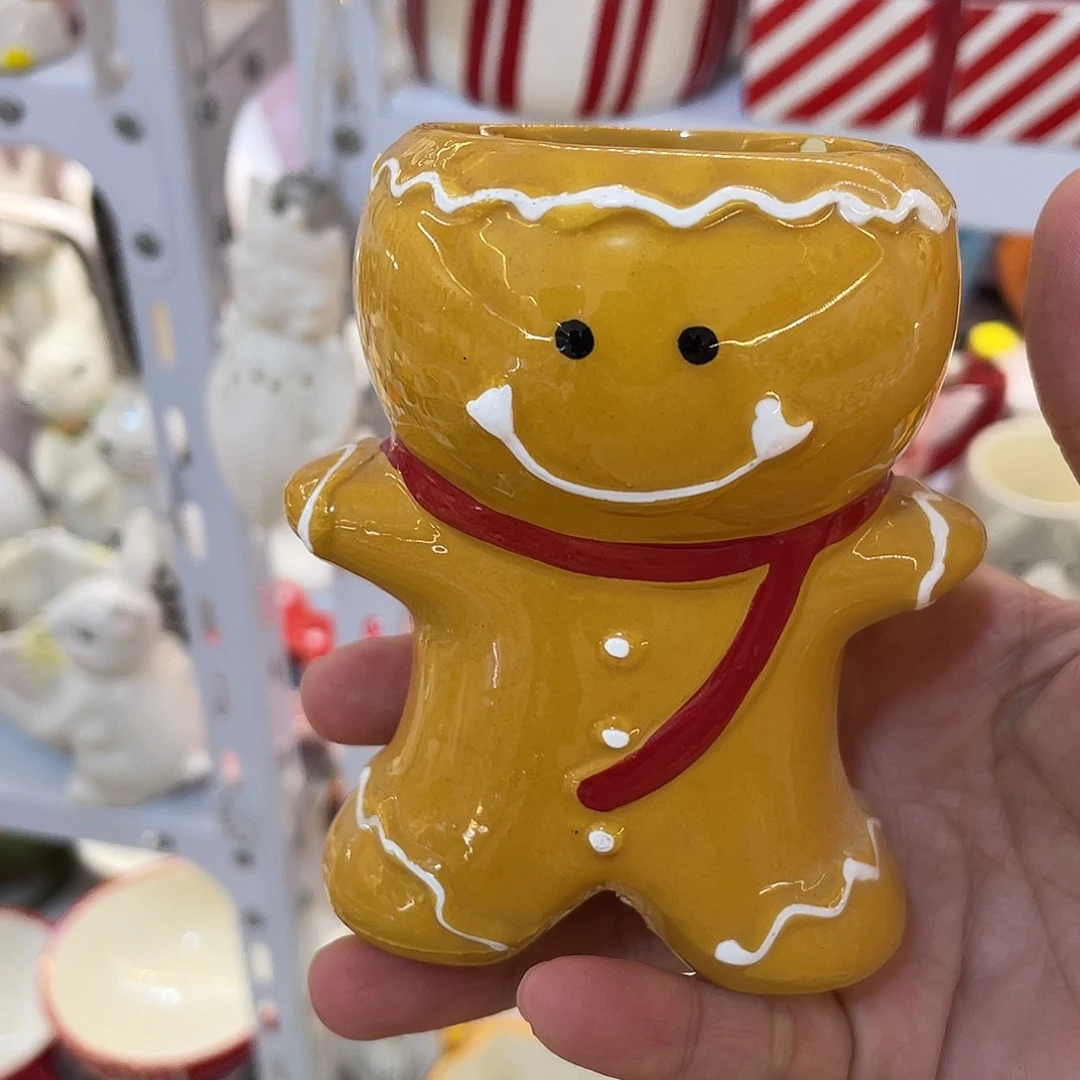 陶瓷微瑕介意慎拍