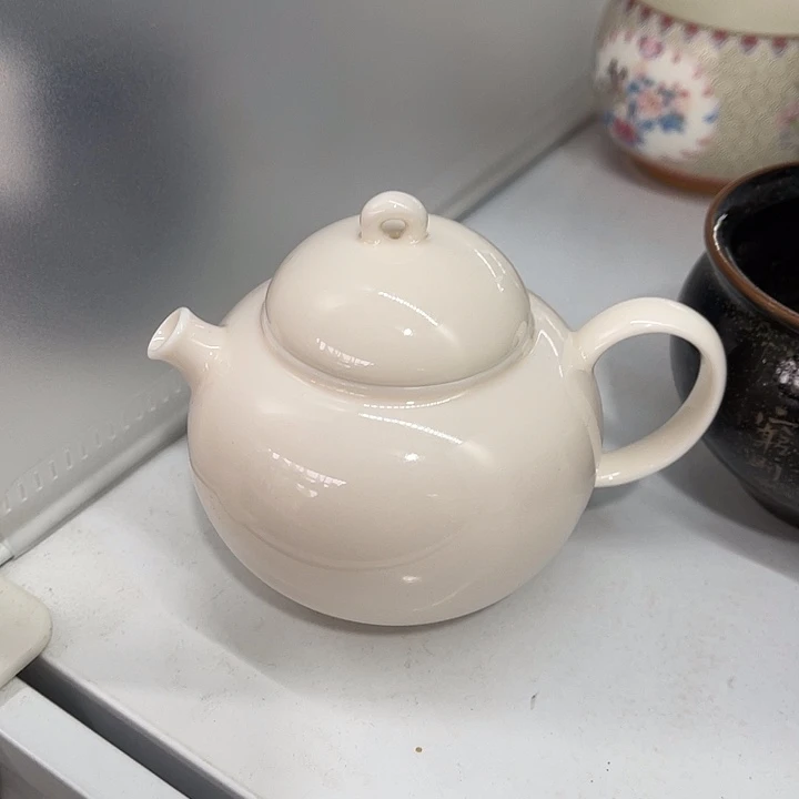 福利待遇多多哦哦哦哦
