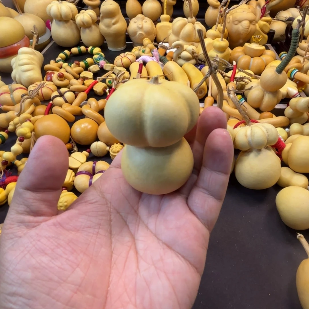 刚***子精品莲花头一把抓一把