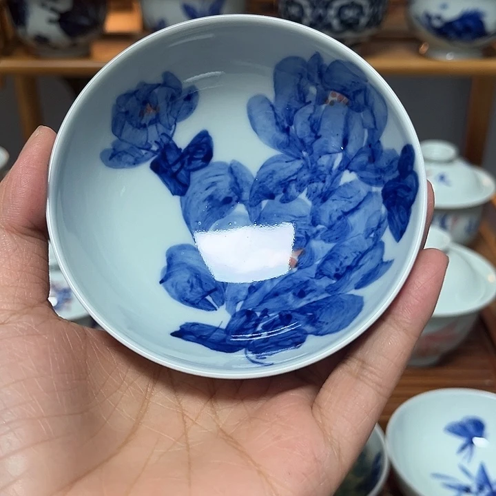 瓷片杯杯杯杯杯杯杯杯杯杯杯杯杯杯