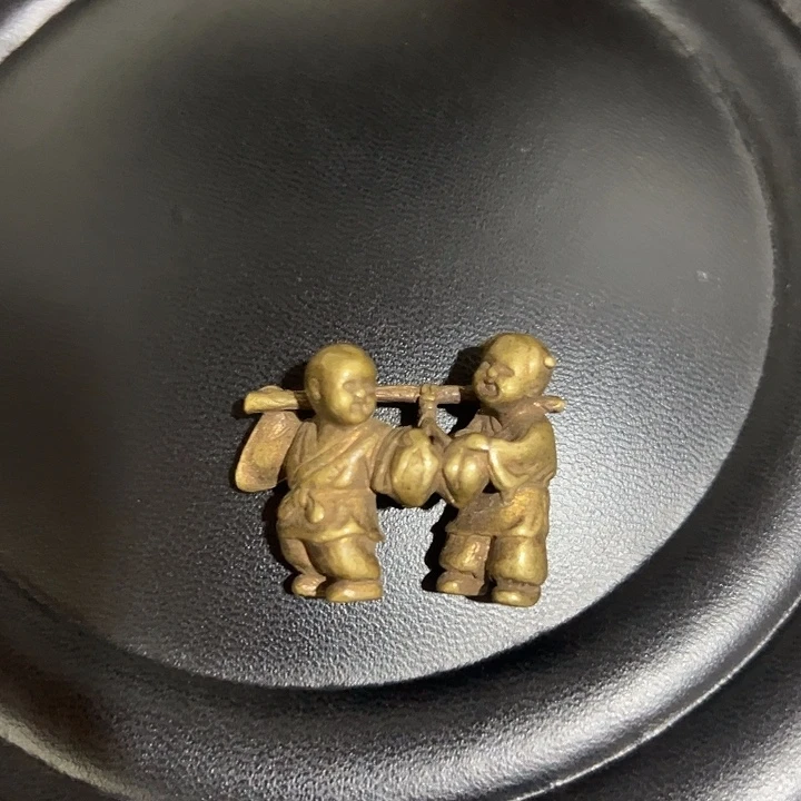铜海****厂能够正常使用的产品