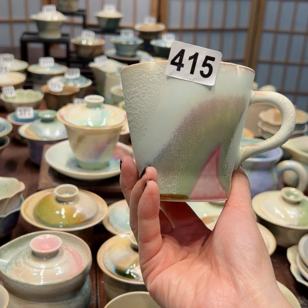 【闪购商品】415/1111111111111111