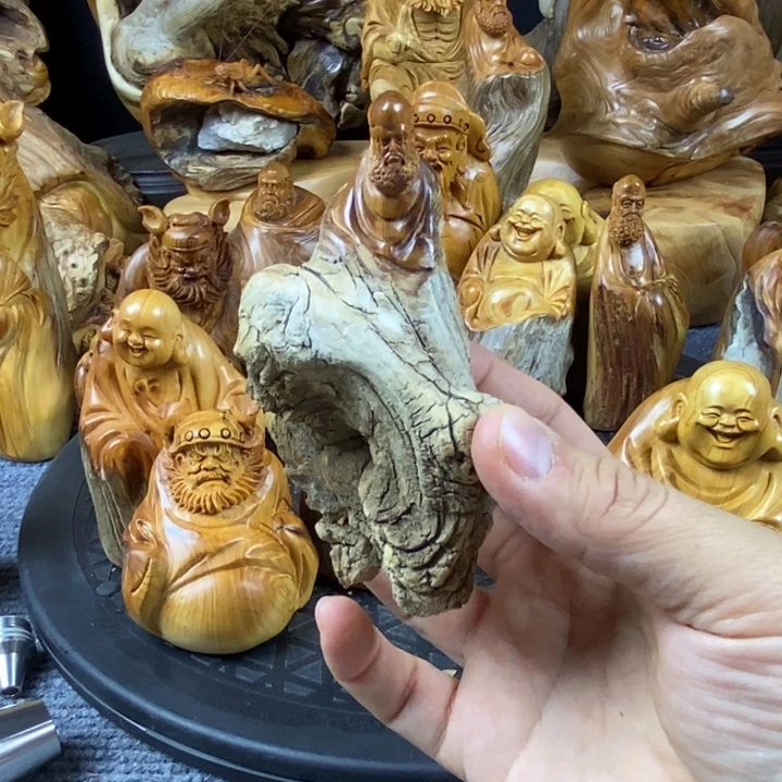 柏木崖柏崖柏崖柏崖柏崖柏