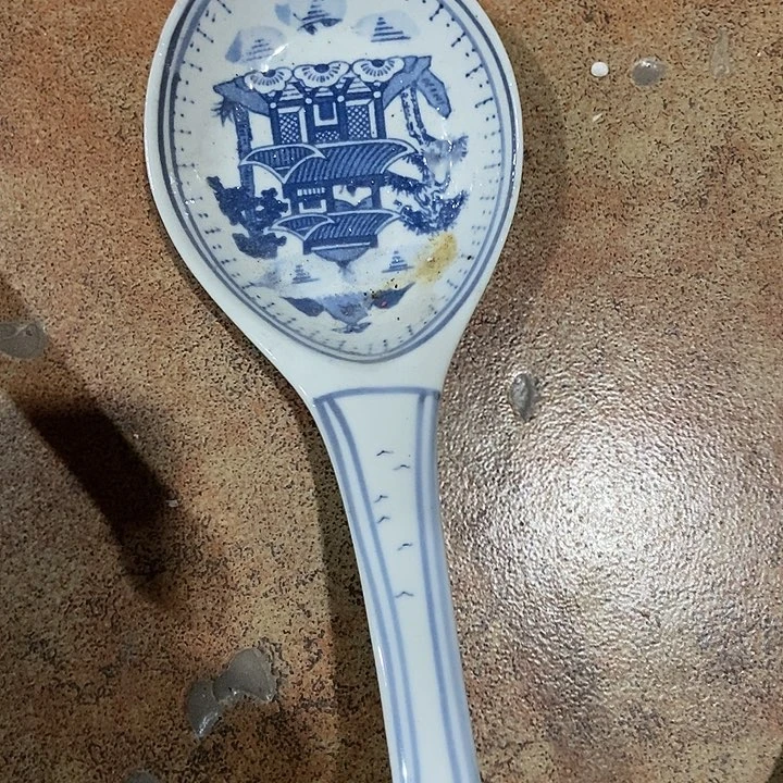 从***始瓷片Zczczcvcchgfghgfghfghffgff