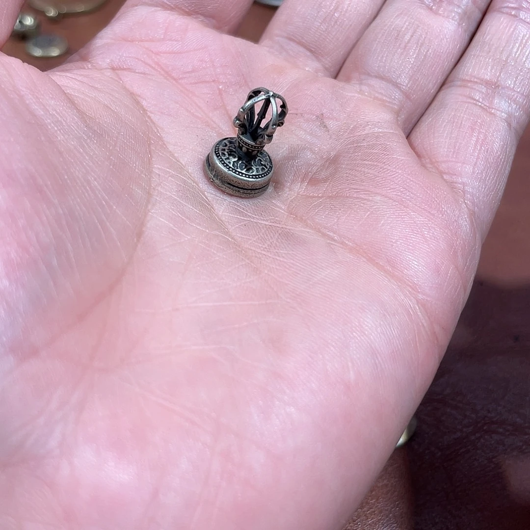 猫***咪东西很好看很好看