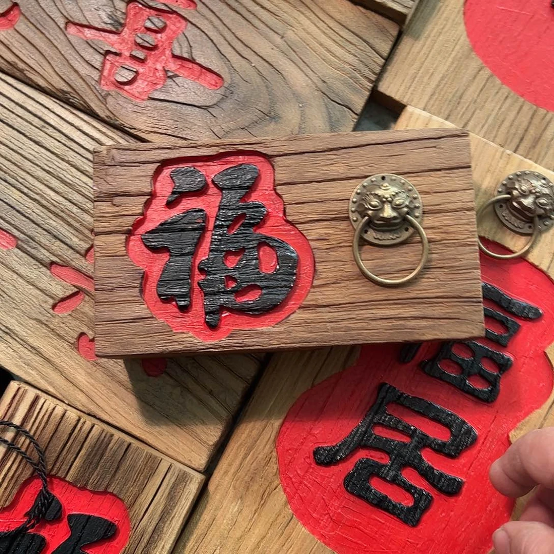 玛***发哈哈哈哈哈哈哈哈哈哈