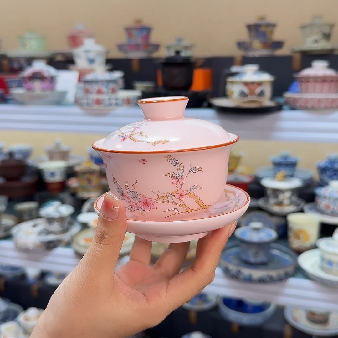 我们都在等你呢啊哈哈