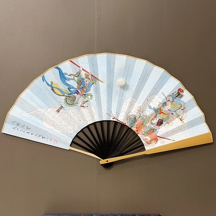 国画强文超55555552252