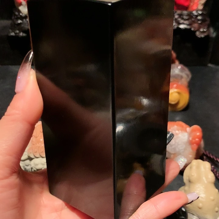 昌化石邱*头大师作品