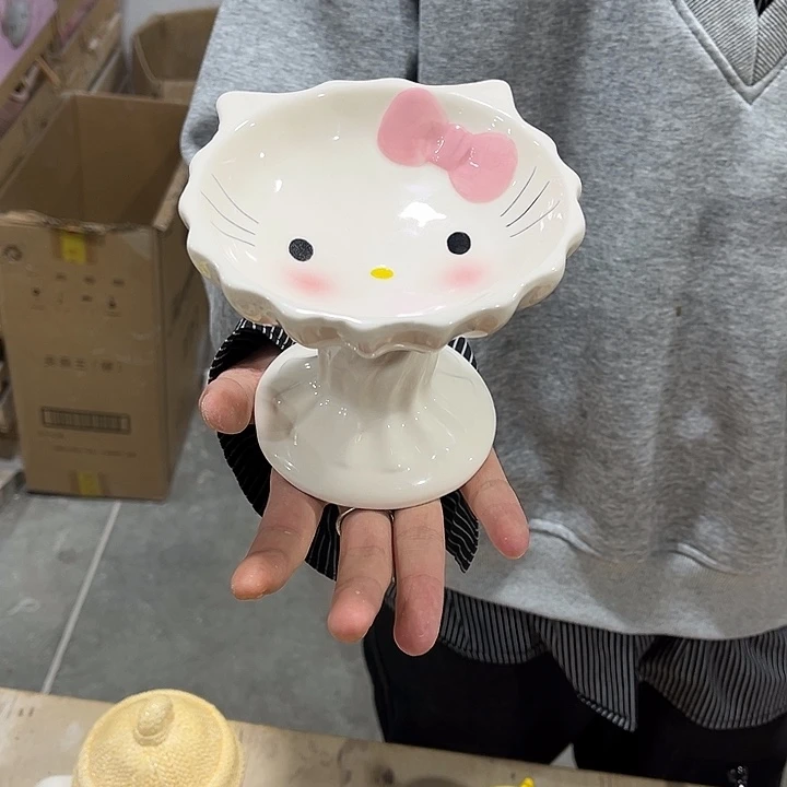 紫砂茶叶罐这么多人都是