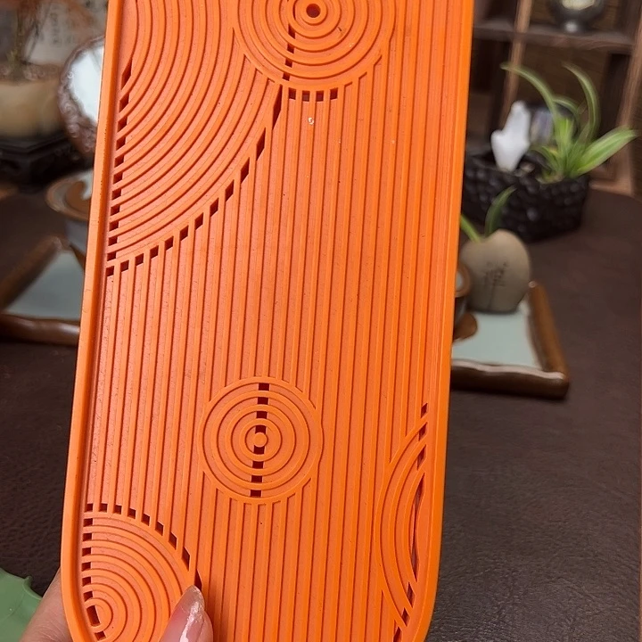 茶具茶具茶具茶具