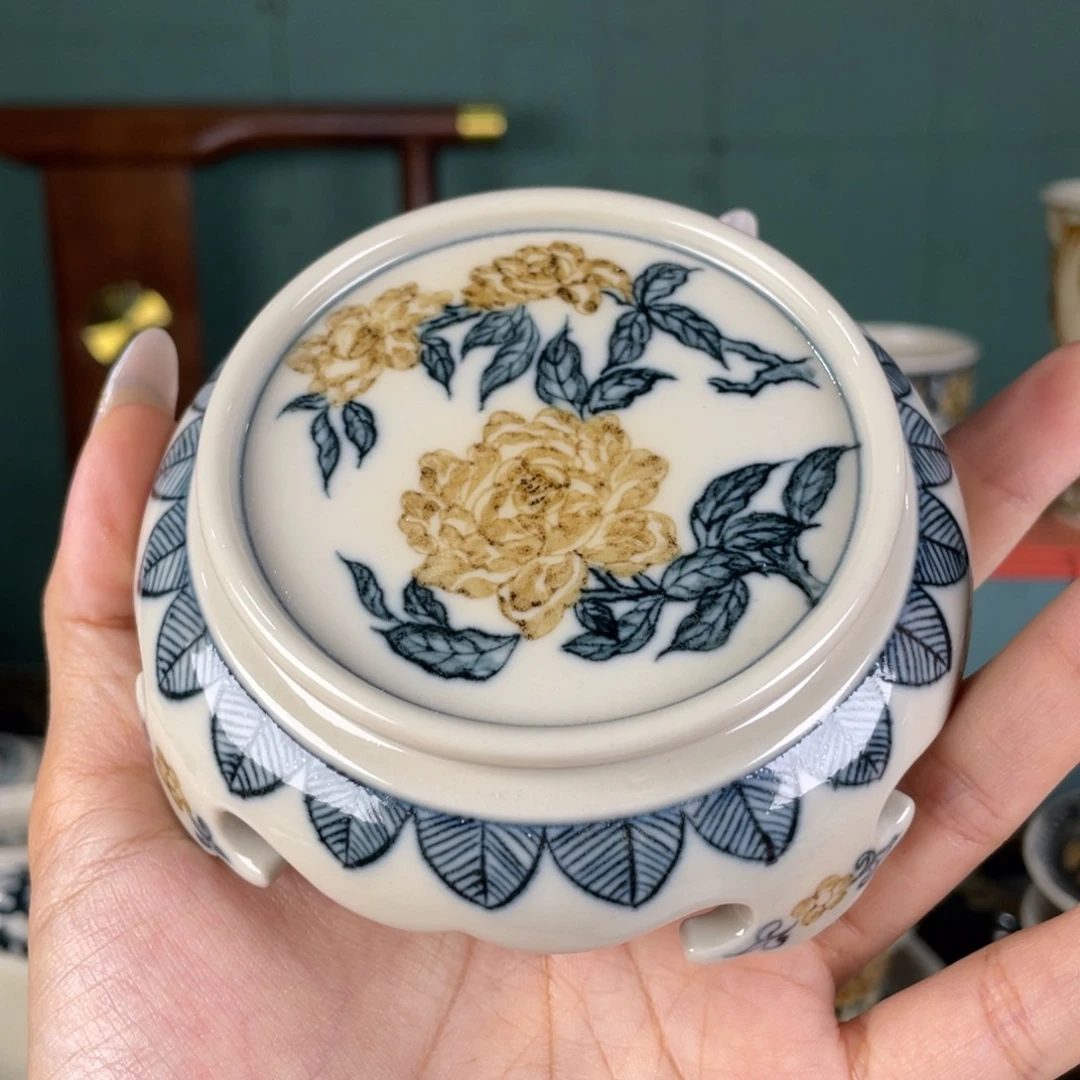 手工手绘手工手绘