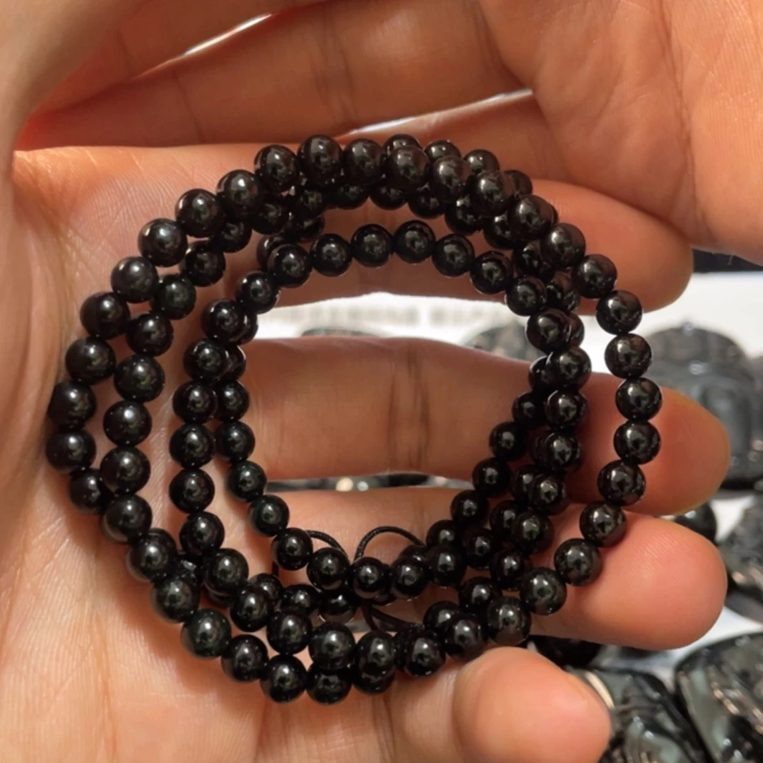 【闪购商品】翡翠吊坠(不含链)未镶嵌卡6左右