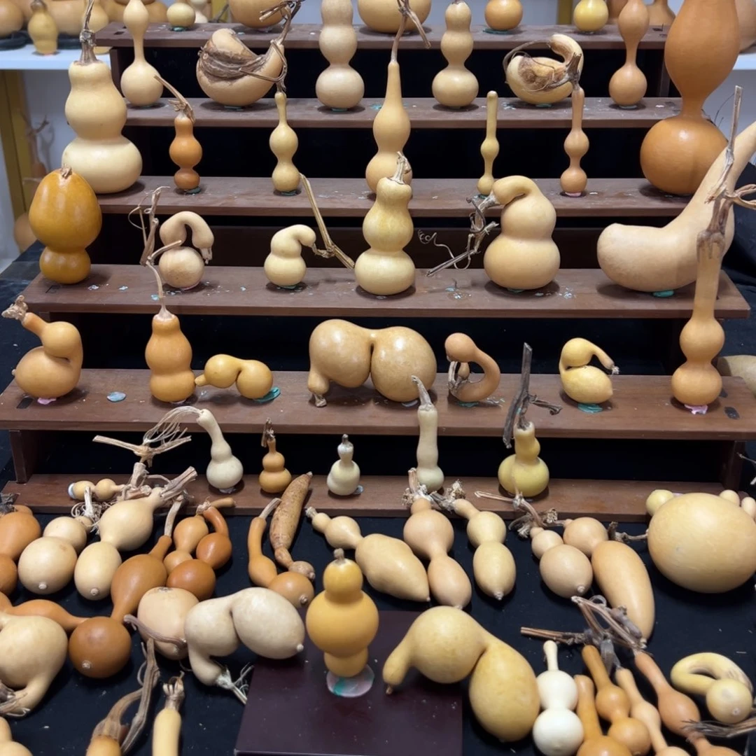 在干嘛我不去上班啊