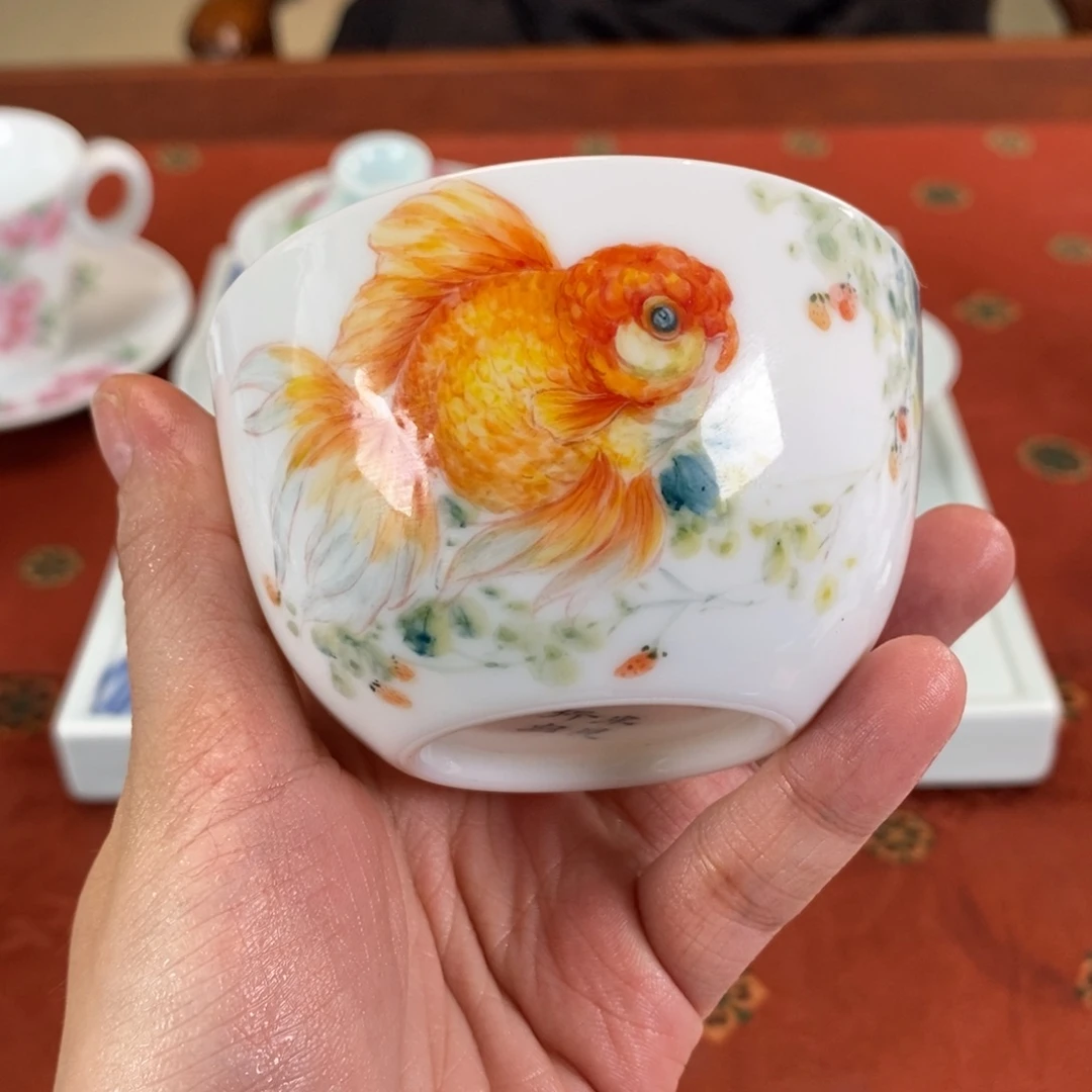 t****1九鸣瓷艺九鸣瓷艺