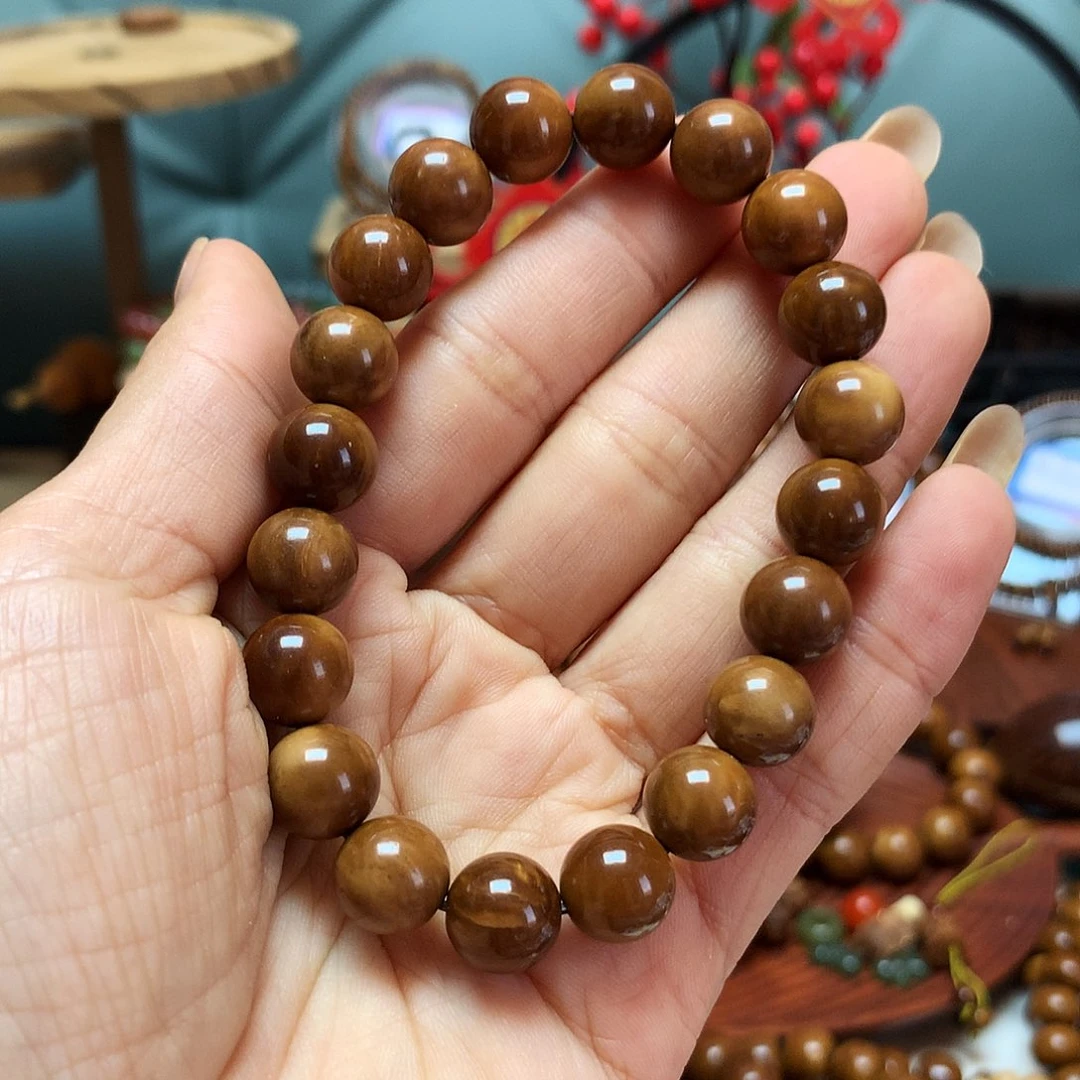 果皮雪**晞库克卡10圆库克