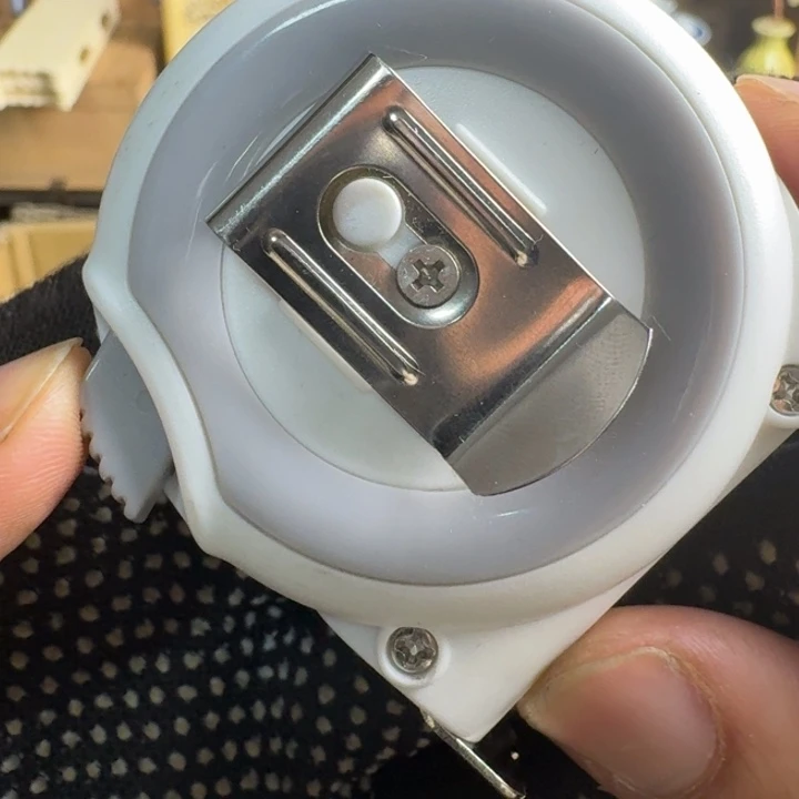 砖雕瓷器工艺品摆件等