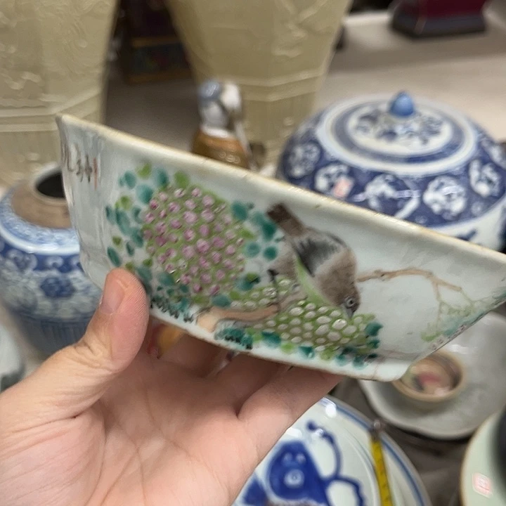 好货靓货漂亮好货