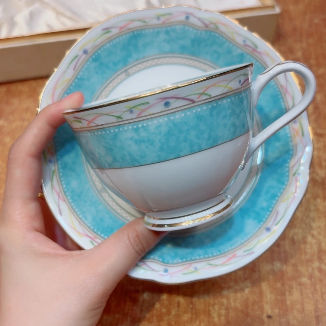 进口国内外精品美物。。。。